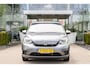 Honda Jazz 1.5i e:HEV ELEGANCE - TREKHAAK - 15" L.M.V. - ALL WEATHERS