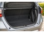 Honda Jazz 1.5i e:HEV ELEGANCE - TREKHAAK - 15" L.M.V. - ALL WEATHERS