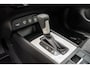 Honda Jazz 1.5i e:HEV ELEGANCE - TREKHAAK - 15" L.M.V. - ALL WEATHERS