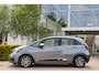 Honda Jazz 1.5i e:HEV ELEGANCE - TREKHAAK - 15" L.M.V. - ALL WEATHERS