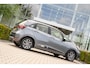 Honda Jazz 1.5i e:HEV ELEGANCE - TREKHAAK - 15" L.M.V. - ALL WEATHERS