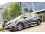 Honda Jazz 1.5i e:HEV ELEGANCE - TREKHAAK - 15" L.M.V. - ALL WEATHERS
