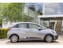 Honda Jazz 1.5i e:HEV ELEGANCE - TREKHAAK - 15" L.M.V. - ALL WEATHERS