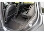 Honda Jazz 1.5i e:HEV ELEGANCE - TREKHAAK - 15" L.M.V. - ALL WEATHERS