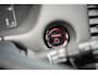 Honda Jazz 1.5i e:HEV ELEGANCE - TREKHAAK - 15" L.M.V. - ALL WEATHERS