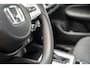 Honda Jazz 1.5i e:HEV ELEGANCE - TREKHAAK - 15" L.M.V. - ALL WEATHERS