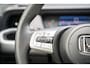 Honda Jazz 1.5i e:HEV ELEGANCE - TREKHAAK - 15" L.M.V. - ALL WEATHERS