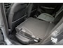 Honda Jazz 1.5i e:HEV ELEGANCE - TREKHAAK - 15" L.M.V. - ALL WEATHERS