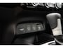 Honda Jazz 1.5i e:HEV ELEGANCE - TREKHAAK - 15" L.M.V. - ALL WEATHERS