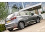 Honda Jazz 1.5i e:HEV ELEGANCE - TREKHAAK - 15" L.M.V. - ALL WEATHERS