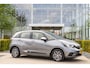 Honda Jazz 1.5i e:HEV ELEGANCE - TREKHAAK - 15" L.M.V. - ALL WEATHERS