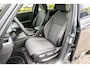 Honda Jazz 1.5i e:HEV ELEGANCE - TREKHAAK - 15" L.M.V. - ALL WEATHERS