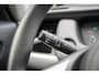 Honda Jazz 1.5i e:HEV ELEGANCE - TREKHAAK - 15" L.M.V. - ALL WEATHERS