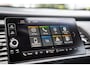 Honda Jazz 1.5i e:HEV ELEGANCE - TREKHAAK - 15" L.M.V. - ALL WEATHERS