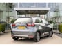 Honda Jazz 1.5i e:HEV ELEGANCE - TREKHAAK - 15" L.M.V. - ALL WEATHERS