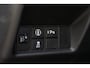 Honda Jazz 1.5i e:HEV ELEGANCE - TREKHAAK - 15" L.M.V. - ALL WEATHERS