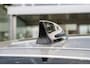 Honda Jazz 1.5i e:HEV ELEGANCE - TREKHAAK - 15" L.M.V. - ALL WEATHERS