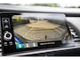 Honda Jazz 1.5i e:HEV ELEGANCE - TREKHAAK - 15" L.M.V. - ALL WEATHERS