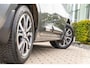 Honda Jazz 1.5i e:HEV ELEGANCE - TREKHAAK - 15" L.M.V. - ALL WEATHERS