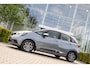 Honda Jazz 1.5i e:HEV ELEGANCE - TREKHAAK - 15" L.M.V. - ALL WEATHERS