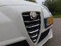 Alfa Romeo MiTo 0.9 TwinAir Esclusivo | Leder | 2e Eigenaar | Navi | Clima | 17" Velgen | DNA | PDC | Cruise | LED | AUX/USB/12V |