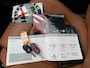 Alfa Romeo MiTo 0.9 TwinAir Esclusivo | Leder | 2e Eigenaar | Navi | Clima | 17" Velgen | DNA | PDC | Cruise | LED | AUX/USB/12V |