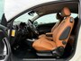 Alfa Romeo MiTo 0.9 TwinAir Esclusivo | Leder | 2e Eigenaar | Navi | Clima | 17" Velgen | DNA | PDC | Cruise | LED | AUX/USB/12V |