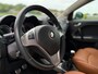 Alfa Romeo MiTo 0.9 TwinAir Esclusivo | Leder | 2e Eigenaar | Navi | Clima | 17" Velgen | DNA | PDC | Cruise | LED | AUX/USB/12V |