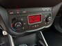 Alfa Romeo MiTo 0.9 TwinAir Esclusivo | Leder | 2e Eigenaar | Navi | Clima | 17" Velgen | DNA | PDC | Cruise | LED | AUX/USB/12V |