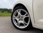 Alfa Romeo MiTo 0.9 TwinAir Esclusivo | Leder | 2e Eigenaar | Navi | Clima | 17" Velgen | DNA | PDC | Cruise | LED | AUX/USB/12V |