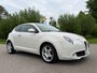 Alfa Romeo MiTo 0.9 TwinAir Esclusivo | Leder | 2e Eigenaar | Navi | Clima | 17" Velgen | DNA | PDC | Cruise | LED | AUX/USB/12V |