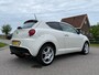 Alfa Romeo MiTo 0.9 TwinAir Esclusivo | Leder | 2e Eigenaar | Navi | Clima | 17" Velgen | DNA | PDC | Cruise | LED | AUX/USB/12V |