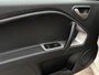 Alfa Romeo MiTo 0.9 TwinAir Esclusivo | Leder | 2e Eigenaar | Navi | Clima | 17" Velgen | DNA | PDC | Cruise | LED | AUX/USB/12V |
