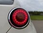 Alfa Romeo MiTo 0.9 TwinAir Esclusivo | Leder | 2e Eigenaar | Navi | Clima | 17" Velgen | DNA | PDC | Cruise | LED | AUX/USB/12V |