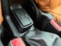 Alfa Romeo MiTo 0.9 TwinAir Esclusivo | Leder | 2e Eigenaar | Navi | Clima | 17" Velgen | DNA | PDC | Cruise | LED | AUX/USB/12V |