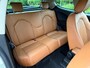 Alfa Romeo MiTo 0.9 TwinAir Esclusivo | Leder | 2e Eigenaar | Navi | Clima | 17" Velgen | DNA | PDC | Cruise | LED | AUX/USB/12V |