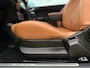 Alfa Romeo MiTo 0.9 TwinAir Esclusivo | Leder | 2e Eigenaar | Navi | Clima | 17" Velgen | DNA | PDC | Cruise | LED | AUX/USB/12V |