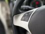 Alfa Romeo MiTo 0.9 TwinAir Esclusivo | Leder | 2e Eigenaar | Navi | Clima | 17" Velgen | DNA | PDC | Cruise | LED | AUX/USB/12V |