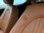 Alfa Romeo MiTo 0.9 TwinAir Esclusivo | Leder | 2e Eigenaar | Navi | Clima | 17" Velgen | DNA | PDC | Cruise | LED | AUX/USB/12V |
