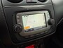Alfa Romeo MiTo 0.9 TwinAir Esclusivo | Leder | 2e Eigenaar | Navi | Clima | 17" Velgen | DNA | PDC | Cruise | LED | AUX/USB/12V |