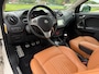 Alfa Romeo MiTo 0.9 TwinAir Esclusivo | Leder | 2e Eigenaar | Navi | Clima | 17" Velgen | DNA | PDC | Cruise | LED | AUX/USB/12V |