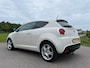 Alfa Romeo MiTo 0.9 TwinAir Esclusivo | Leder | 2e Eigenaar | Navi | Clima | 17" Velgen | DNA | PDC | Cruise | LED | AUX/USB/12V |