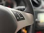 Alfa Romeo MiTo 0.9 TwinAir Esclusivo | Leder | 2e Eigenaar | Navi | Clima | 17" Velgen | DNA | PDC | Cruise | LED | AUX/USB/12V |