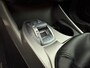Alfa Romeo MiTo 0.9 TwinAir Esclusivo | Leder | 2e Eigenaar | Navi | Clima | 17" Velgen | DNA | PDC | Cruise | LED | AUX/USB/12V |