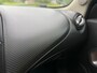 Alfa Romeo MiTo 0.9 TwinAir Esclusivo | Leder | 2e Eigenaar | Navi | Clima | 17" Velgen | DNA | PDC | Cruise | LED | AUX/USB/12V |