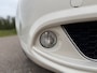 Alfa Romeo MiTo 0.9 TwinAir Esclusivo | Leder | 2e Eigenaar | Navi | Clima | 17" Velgen | DNA | PDC | Cruise | LED | AUX/USB/12V |