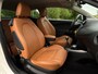Alfa Romeo MiTo 0.9 TwinAir Esclusivo | Leder | 2e Eigenaar | Navi | Clima | 17" Velgen | DNA | PDC | Cruise | LED | AUX/USB/12V |