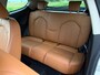 Alfa Romeo MiTo 0.9 TwinAir Esclusivo | Leder | 2e Eigenaar | Navi | Clima | 17" Velgen | DNA | PDC | Cruise | LED | AUX/USB/12V |