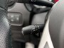 Alfa Romeo MiTo 0.9 TwinAir Esclusivo | Leder | 2e Eigenaar | Navi | Clima | 17" Velgen | DNA | PDC | Cruise | LED | AUX/USB/12V |
