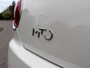 Alfa Romeo MiTo 0.9 TwinAir Esclusivo | Leder | 2e Eigenaar | Navi | Clima | 17" Velgen | DNA | PDC | Cruise | LED | AUX/USB/12V |